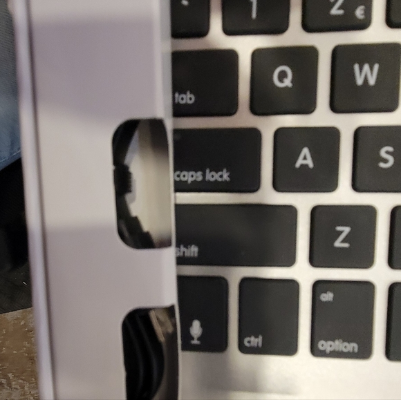 Brydge wireless key board - Picture 4 of 5